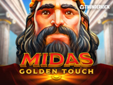 Golden pokies casino no deposit bonus codes {GSITRX}95